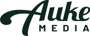 Auke Media