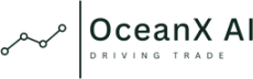 OceanX AI
