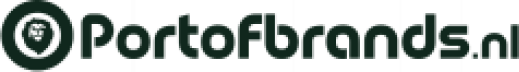 Portofbrands