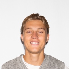 Diederik Oerlemans